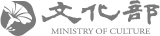 Ministry of Culture