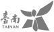Tainan City Government